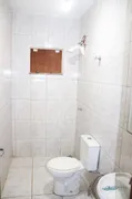 Casa com 3 Quartos à venda, 90m² no Residencial Loris Sahyun, Londrina - Foto 16