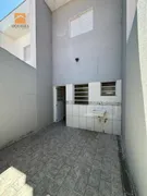 Casa com 2 Quartos à venda, 70m² no Jardim Topazio, Sorocaba - Foto 20