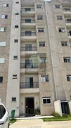 Apartamento com 2 Quartos à venda, 50m² no Retiro Sao Joao, Sorocaba - Foto 9