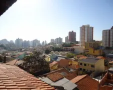 Casa com 3 Quartos à venda, 193m² no Vila Alice, Santo André - Foto 25