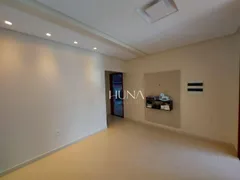 Casa de Condomínio com 3 Quartos à venda, 283m² no Jardins Lisboa, Goiânia - Foto 43