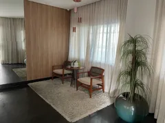 Apartamento com 3 Quartos à venda, 101m² no Cidade Jardim, Salvador - Foto 15