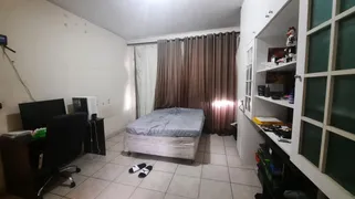 Casa com 5 Quartos à venda, 306m² no Palmeiras, Belo Horizonte - Foto 12