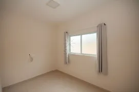 Apartamento com 3 Quartos à venda, 74m² no Jardim Tarobá, Foz do Iguaçu - Foto 12