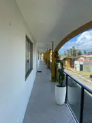 Casa de Condomínio com 3 Quartos à venda, 145m² no Stella Maris, Salvador - Foto 5