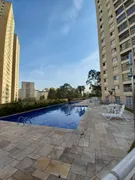Apartamento com 2 Quartos à venda, 70m² no Jardim Maria Rosa, Taboão da Serra - Foto 1