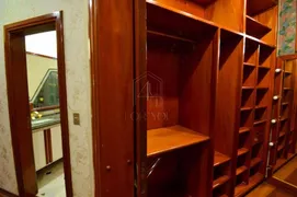 Casa de Condomínio com 3 Quartos à venda, 595m² no Alphaville, Barueri - Foto 27