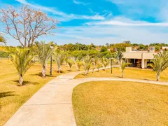 Terreno / Lote / Condomínio à venda, 400m² no Alvorada, Araçatuba - Foto 40