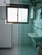 Apartamento com 3 Quartos à venda, 80m² no Aclimação, São Paulo - Foto 6