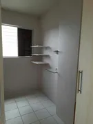 Apartamento com 3 Quartos à venda, 62m² no Jardim Atlântico, Olinda - Foto 32