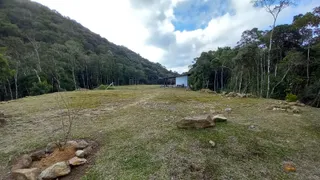 Terreno / Lote / Condomínio à venda, 240000m² no Rio do Ouro, Anitápolis - Foto 41