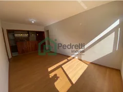 Apartamento com 3 Quartos à venda, 120m² no Cascatinha, Nova Friburgo - Foto 3