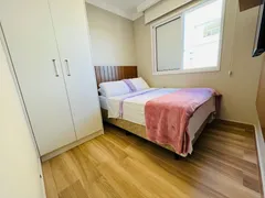 Apartamento com 2 Quartos à venda, 71m² no Enseada, Guarujá - Foto 32