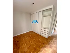 Apartamento com 3 Quartos à venda, 100m² no Moema, São Paulo - Foto 15