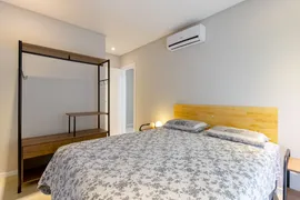 Apartamento com 3 Quartos à venda, 93m² no Centro, Bombinhas - Foto 27