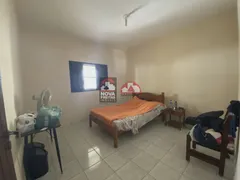 Casa com 5 Quartos para alugar, 380m² no Cantagalo, Caraguatatuba - Foto 5