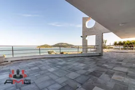 Casa de Condomínio com 10 Quartos à venda, 818m² no Balneário Praia do Pernambuco, Guarujá - Foto 40