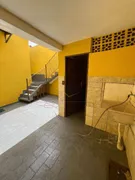 Sobrado com 2 Quartos à venda, 134m² no Vila Monteiro, Poá - Foto 18