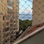 Cobertura com 1 Quarto à venda, 50m² no Flamengo, Rio de Janeiro - Foto 2