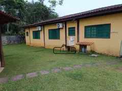 Casa com 4 Quartos à venda, 295m² no Praia de Camburí, São Sebastião - Foto 13