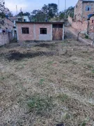 Terreno / Lote / Condomínio à venda, 360m² no Residencial Lagoa, Betim - Foto 1