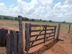 Fazenda / Sítio / Chácara à venda, 7018000m² no , Bom Jardim de Goiás - Foto 1