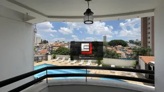 Apartamento com 2 Quartos à venda, 60m² no Vila Santana, São Paulo - Foto 14