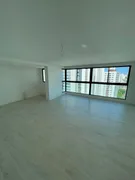 Apartamento com 3 Quartos à venda, 62m² no Casa Amarela, Recife - Foto 19