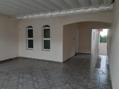 Sobrado com 3 Quartos à venda, 120m² no Parque das Nações, Americana - Foto 15