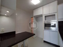 Apartamento com 3 Quartos à venda, 101m² no Estreito, Florianópolis - Foto 15