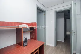 Apartamento com 2 Quartos para alugar, 46m² no São Geraldo, Porto Alegre - Foto 11