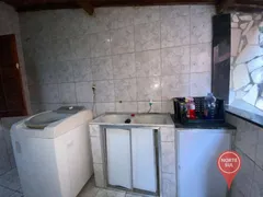 Casa com 3 Quartos à venda, 160m² no Alto das Flores, Betim - Foto 34