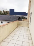 Apartamento com 2 Quartos à venda, 80m² no Nacoes, Balneário Camboriú - Foto 1