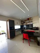 Casa de Condomínio com 4 Quartos à venda, 137m² no Morros, Teresina - Foto 15