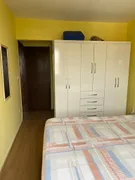 Apartamento com 2 Quartos à venda, 90m² no Baeta Neves, São Bernardo do Campo - Foto 9