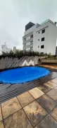 Apartamento com 4 Quartos à venda, 320m² no Mangabeiras, Belo Horizonte - Foto 48