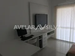 Apartamento com 1 Quarto à venda, 36m² no Centro, Araraquara - Foto 5