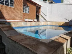 Casa com 3 Quartos à venda, 195m² no Minas Brasil, Belo Horizonte - Foto 22