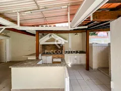 Casa Comercial com 1 Quarto para alugar, 550m² no Nova Campinas, Campinas - Foto 29