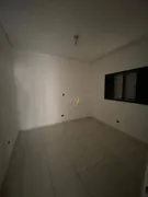 Casa Comercial à venda, 170m² no Vila Bom Jesus, São José do Rio Preto - Foto 10