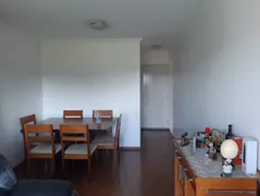 Apartamento com 3 Quartos à venda, 64m² no Vila Sofia, São Paulo - Foto 4