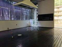 Loja / Salão / Ponto Comercial à venda, 2847m² no Jardim Botânico, Porto Alegre - Foto 18