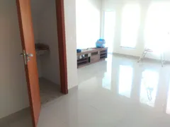 Casa com 3 Quartos à venda, 110m² no São Marcos, Macaé - Foto 35