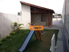 Apartamento com 2 Quartos à venda, 47m² no Caxangá, Suzano - Foto 21