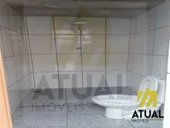 Casa com 2 Quartos à venda, 80m² no Jardim Apura, São Paulo - Foto 7