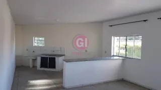 Loja / Salão / Ponto Comercial à venda, 650m² no Parque Residencial Maria Elmira , Caçapava - Foto 9