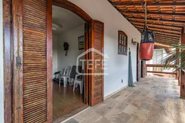 Casa de Condomínio com 3 Quartos à venda, 333m² no Anil, Rio de Janeiro - Foto 14
