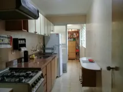 Apartamento com 3 Quartos à venda, 78m² no Jardim Londrina, São Paulo - Foto 12