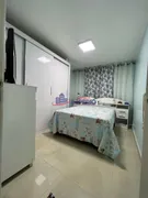 Apartamento com 2 Quartos à venda, 60m² no Vila Fátima, Guarulhos - Foto 4