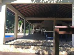 Fazenda / Sítio / Chácara com 3 Quartos à venda, 140m² no Vale Da Figueira, Maricá - Foto 24